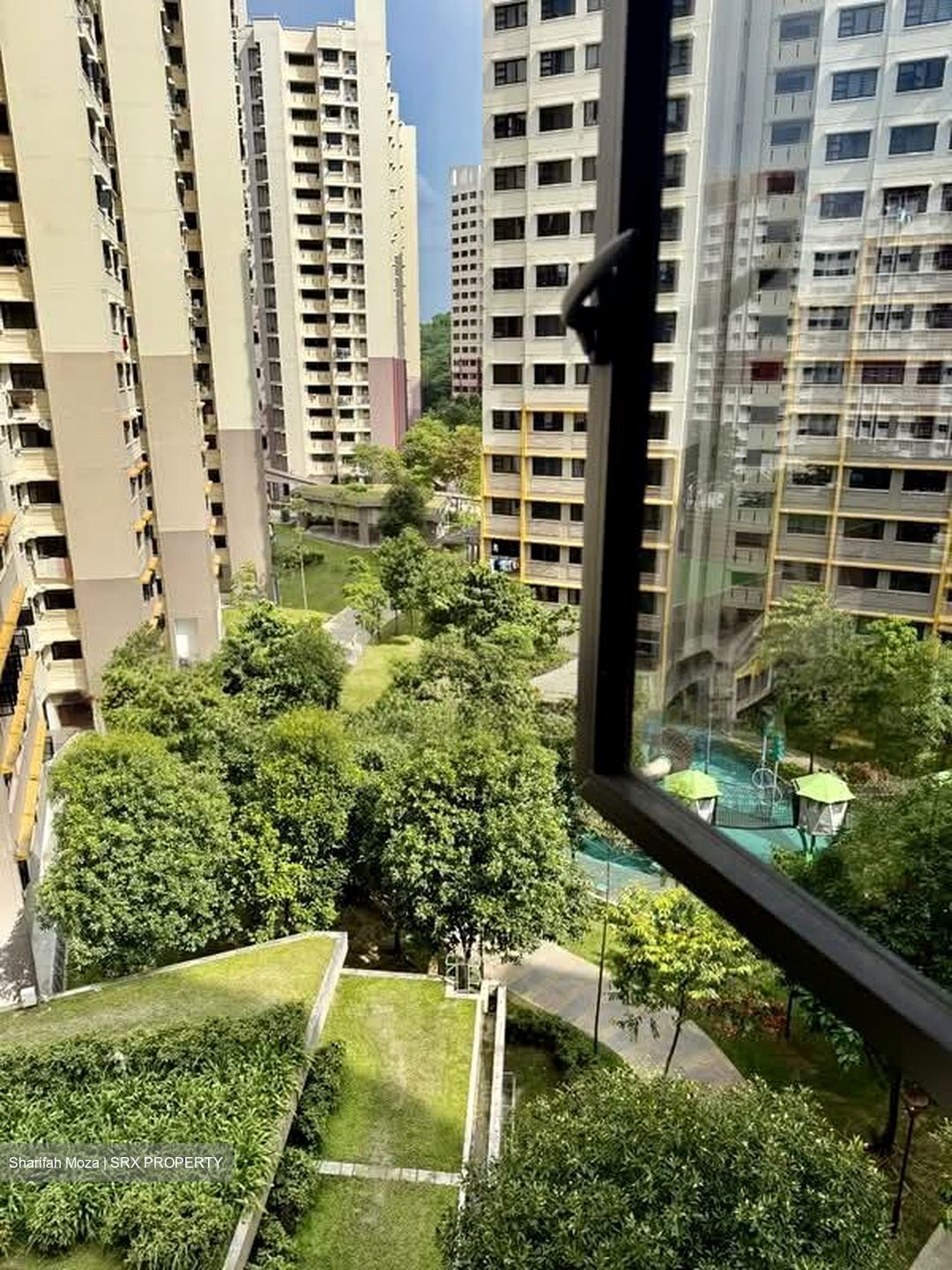 Blk 464A West Plains @ Bukit Batok (Bukit Batok), HDB 5 Rooms #531627701